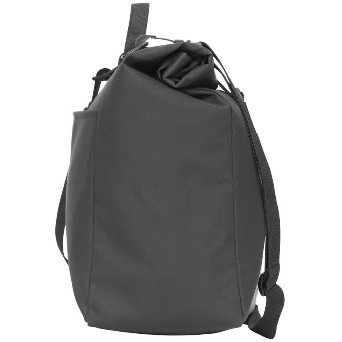 DJ-411306-99-0 - Image 7