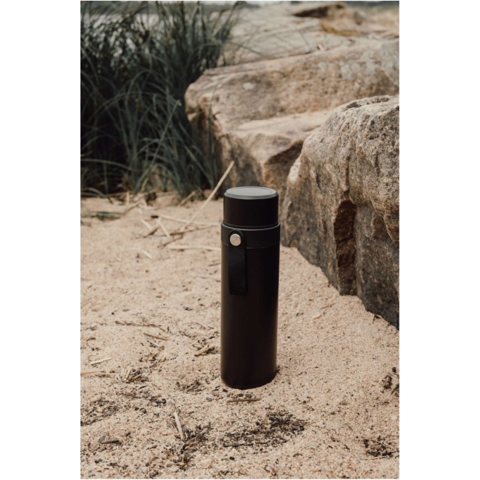 XD-V4300701 - Image 5