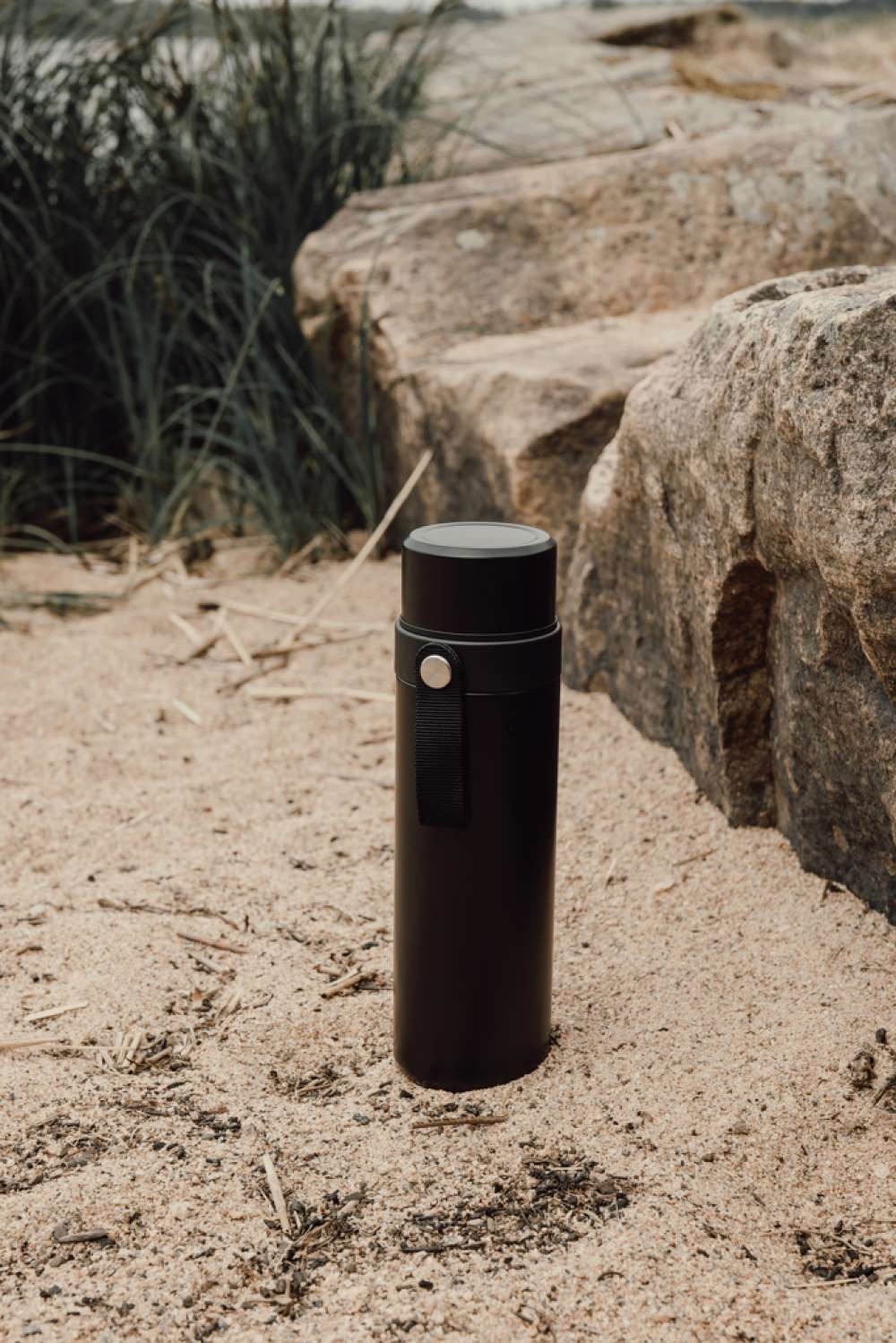 XD-V4300701 - Image 5