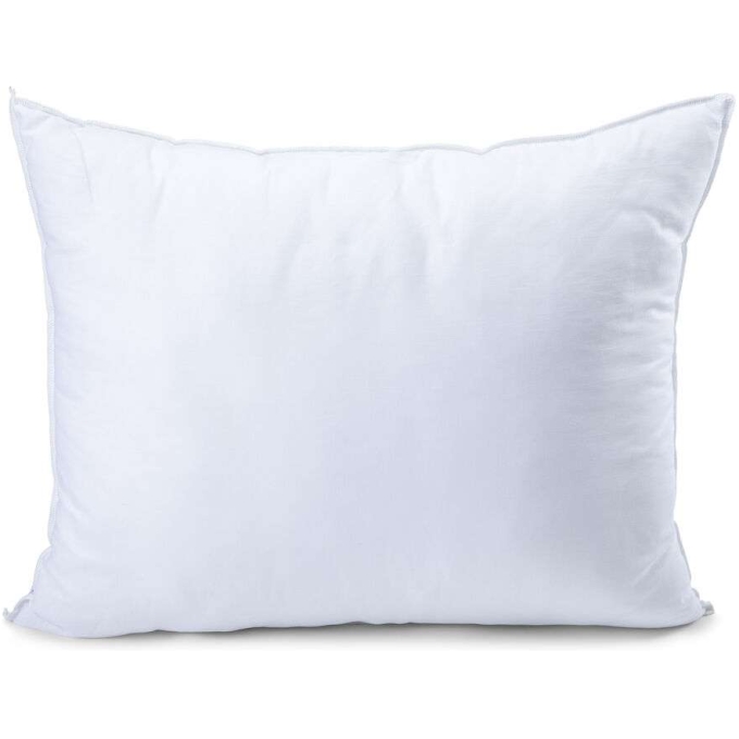 DJ-420446-00-0 - Image 1