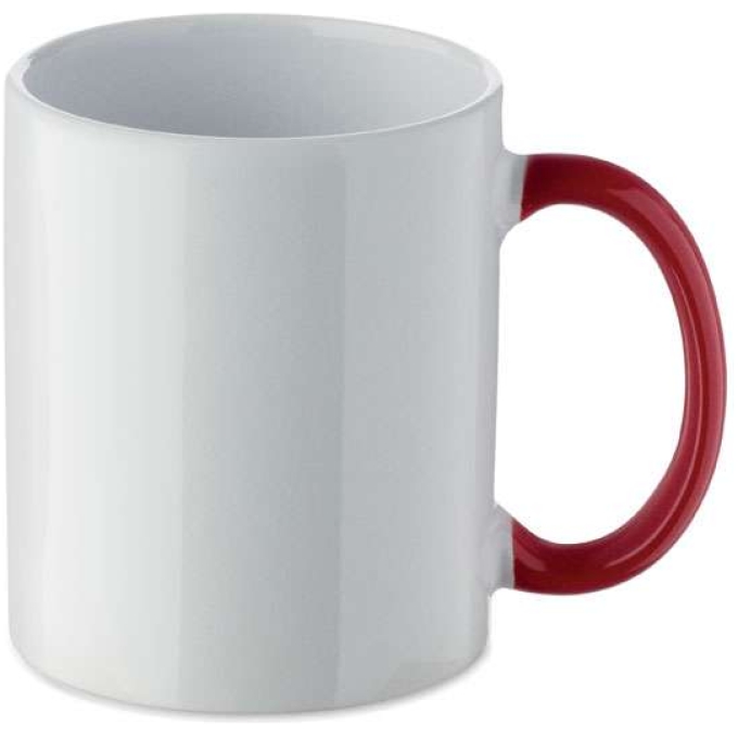 MO-CX1571-35 - Image 2