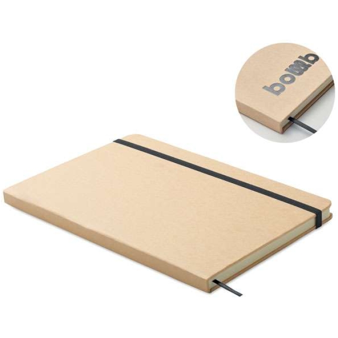 MO-MO2580-03 - Image 1