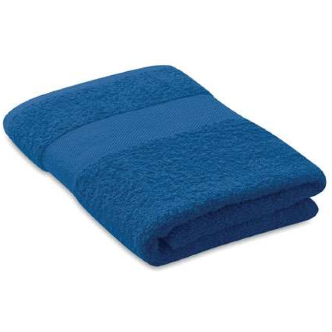 MO-MO2258-37 - Image 1