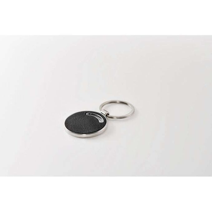 MO-MO2537-03 - Image 3