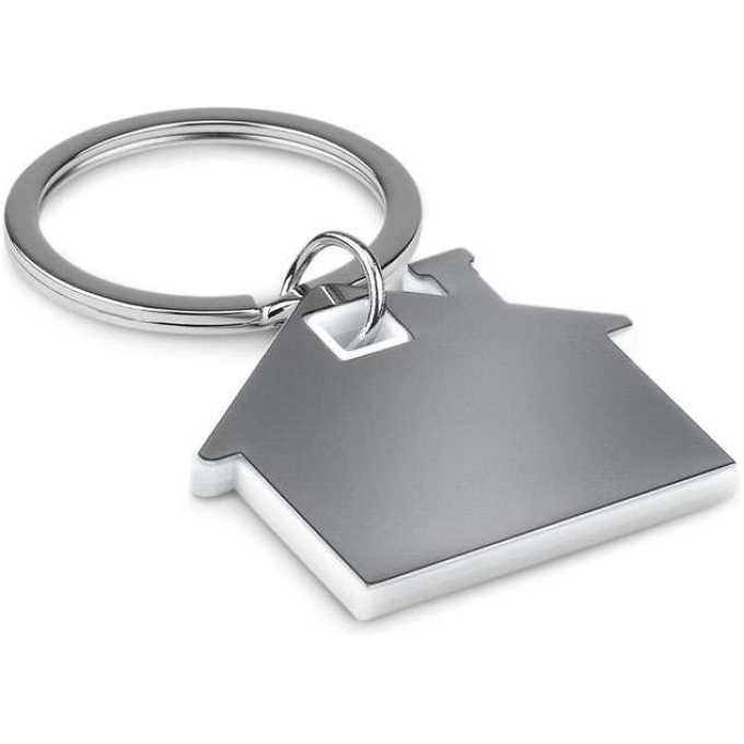 MO-MO8877-06 - Image 1