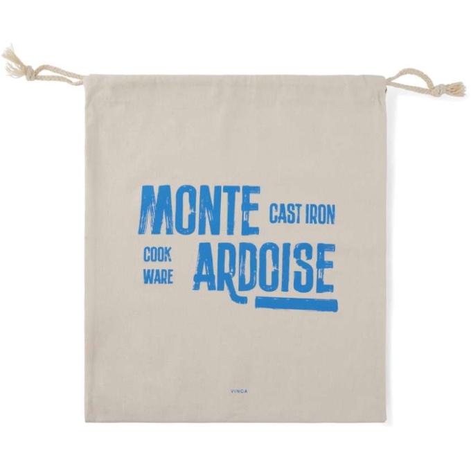 XD-V261241 - Image 1