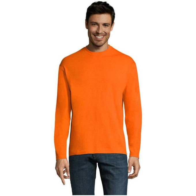 MO-S11420-OR-3XL - Image 1