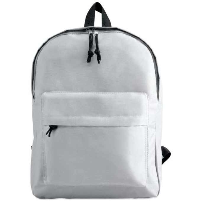 MO-KC2364-06 - Image 1