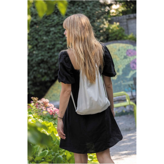 XD-P762.633 - Image 5