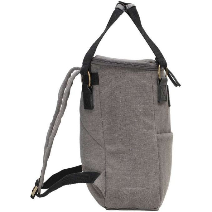 DJ-410344-95-0 - Image 4