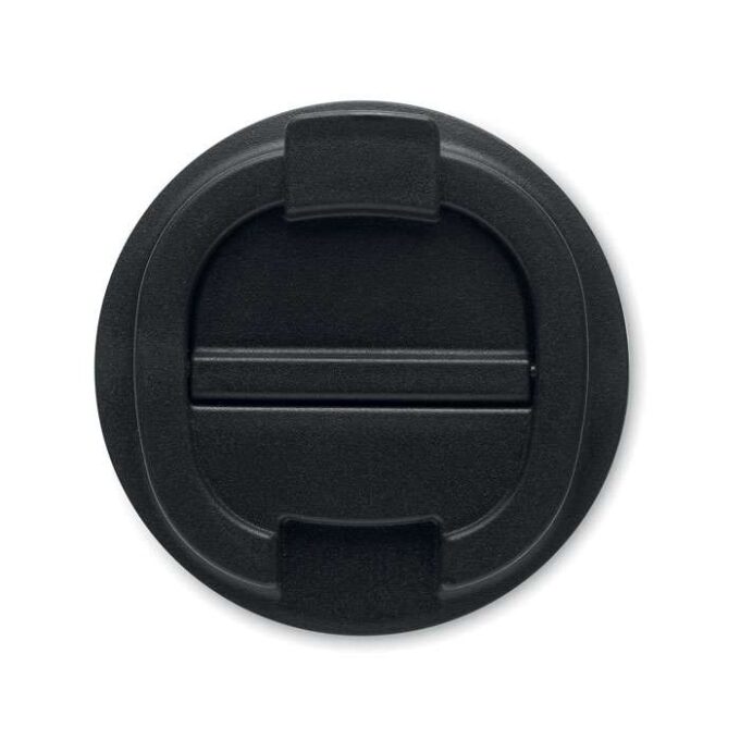 MO-MO6579-16 - Image 4