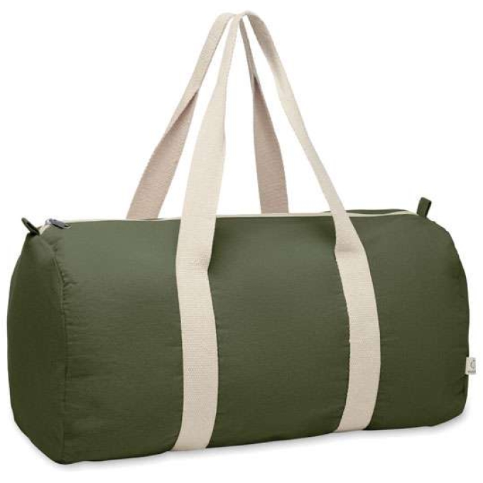 MO-MO2550-49 - Image 1