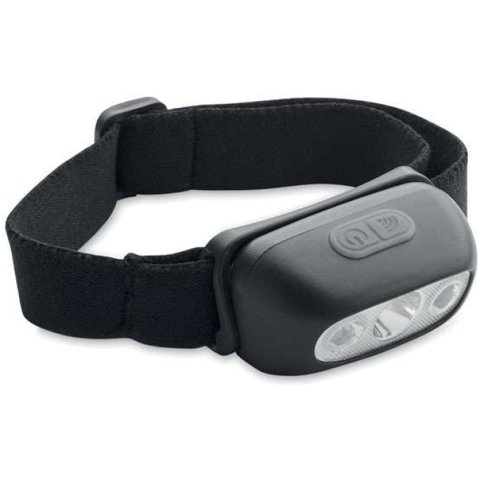 MO-MO2428-03 - Image 1