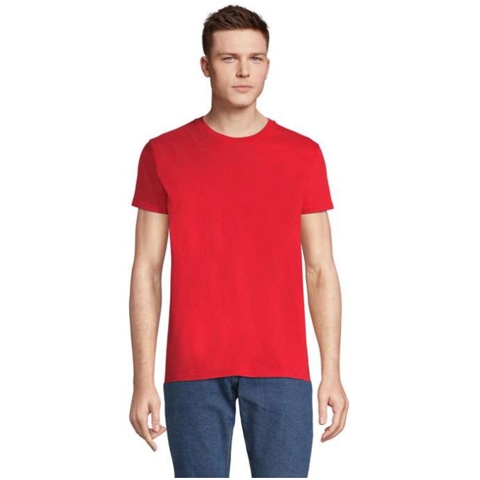MO-S03565-BT-3XL - Image 1