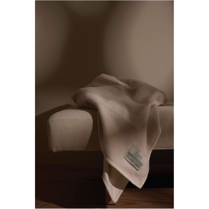 XD-V4040603 - Image 5