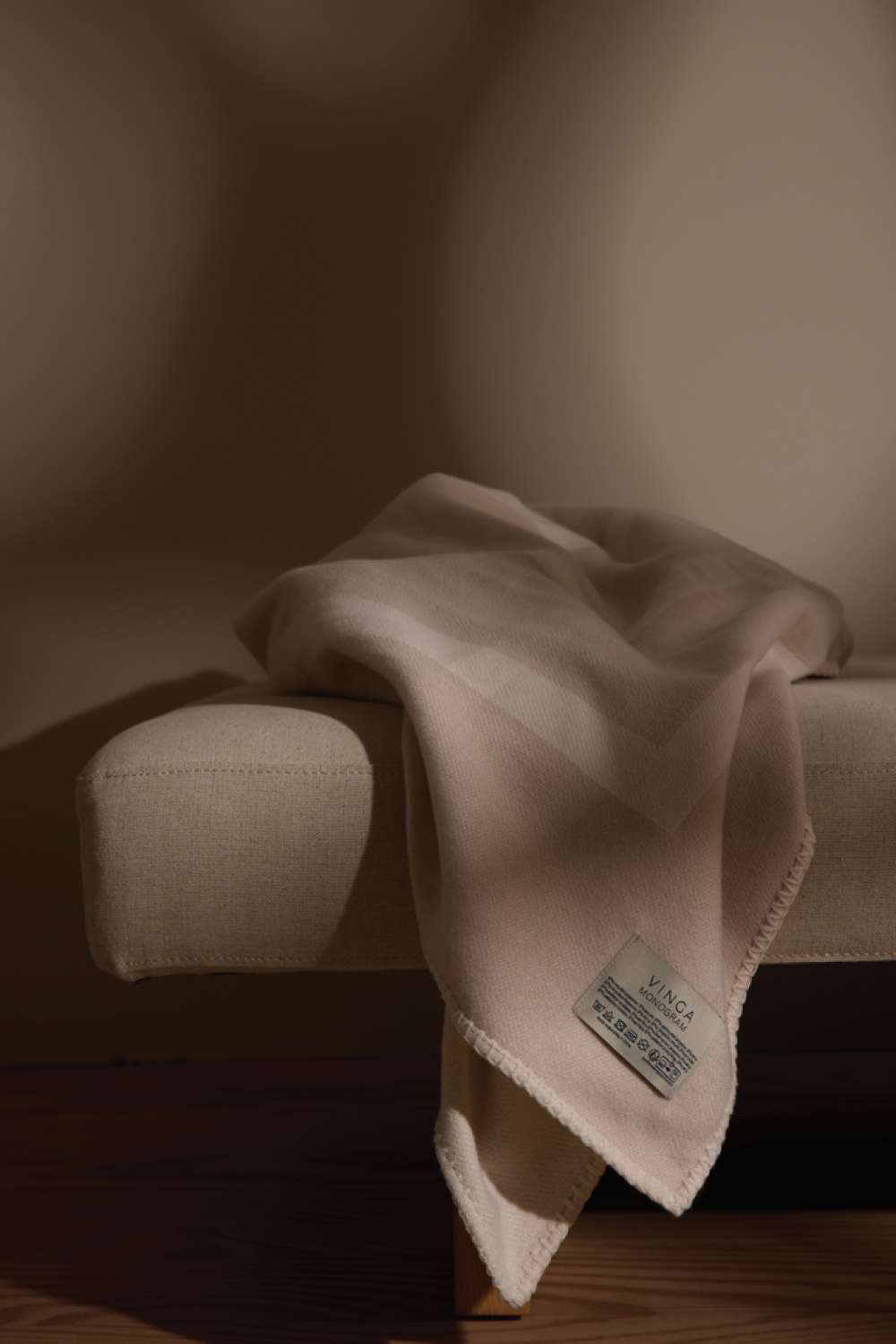 XD-V4040603 - Image 5