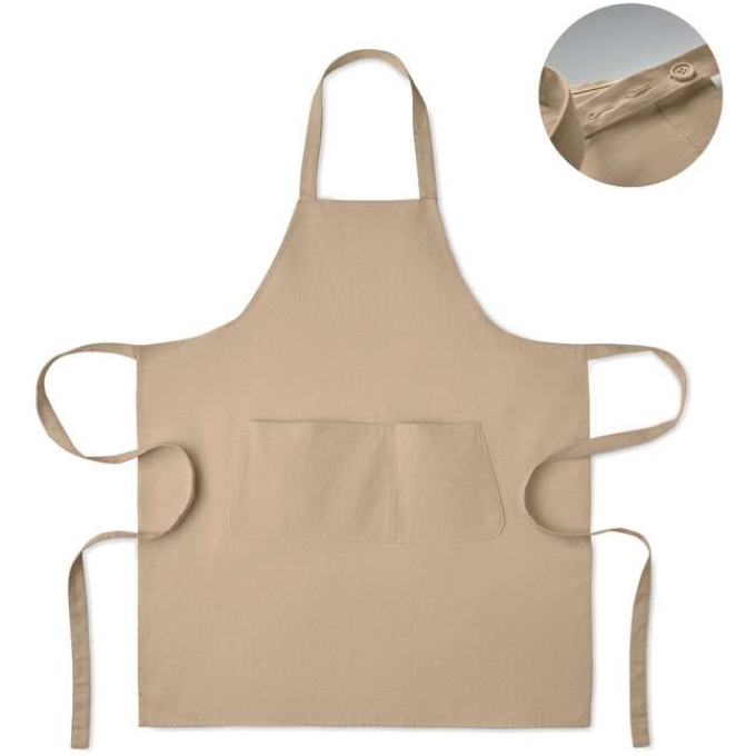 MO-MO2249-65 - Image 1