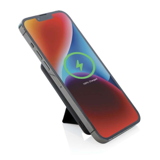 XD-P322.321 - Image 4