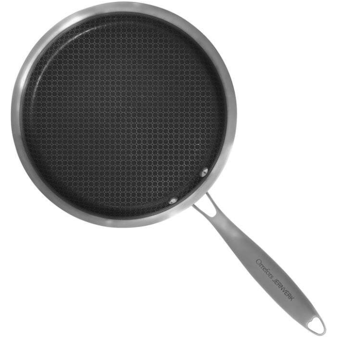 DJ-411299-94-0 - Image 2