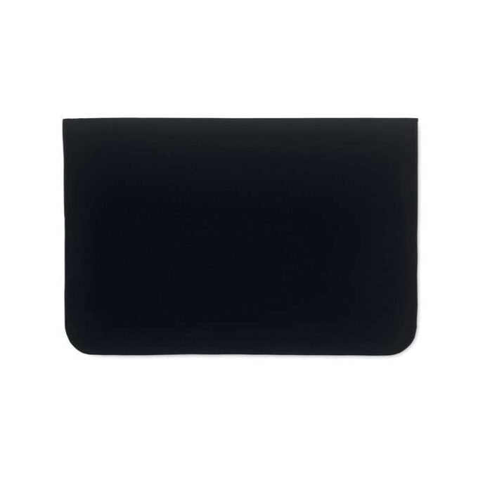 MO-MO2191-03 - Image 2