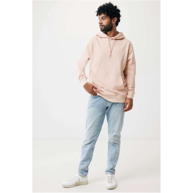 XD-T9404.038.L - Image 4