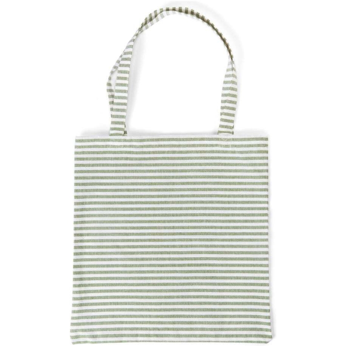 DJ-410336-60-0 - Image 1