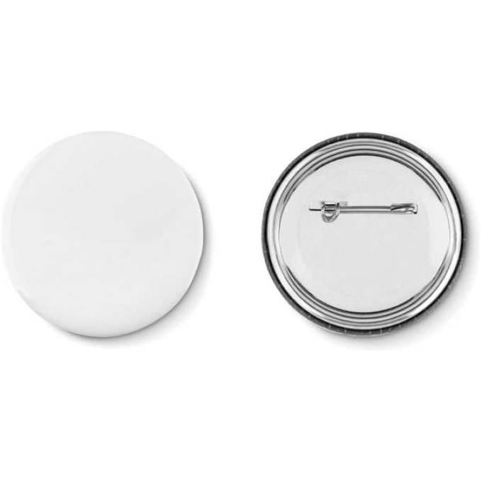 MO-MO9330-16 - Image 1