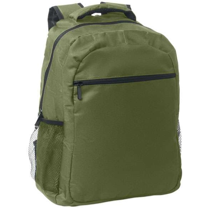 MO-MO2559-49 - Image 1