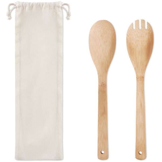 MO-MO9903-13 - Image 1