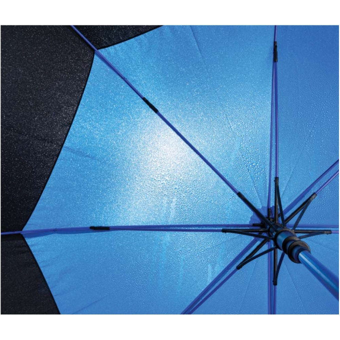 XD-P850.685 - Image 5