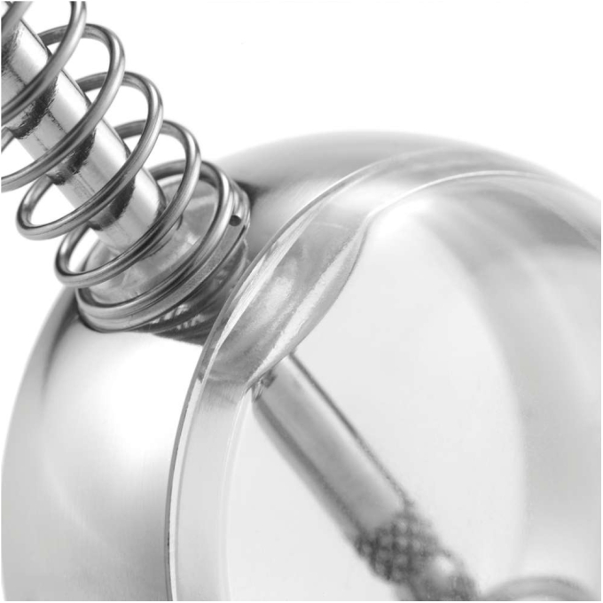 XD-P262.340 - Image 1