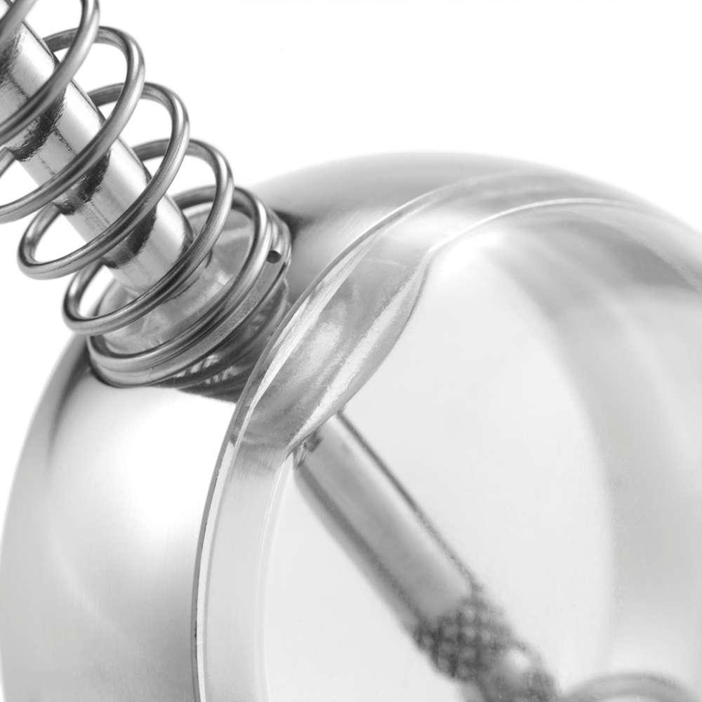 XD-P262.340 - Image 1