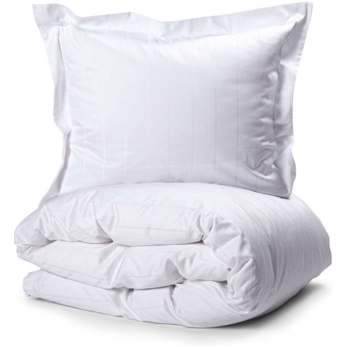 DJ-421046-00-21 - Image 1