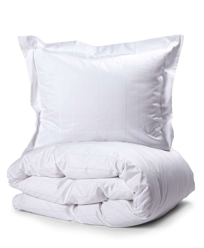 DJ-421046-00-21 - Image 1