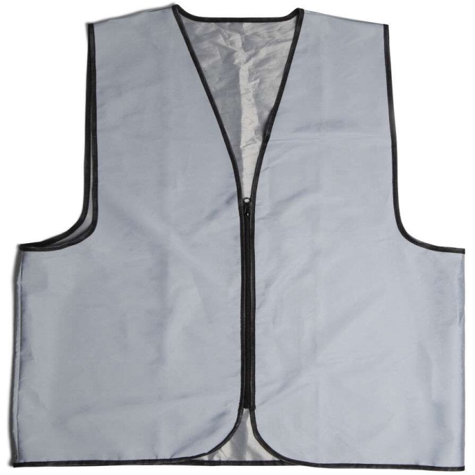 DJ-411175-95-0 - Image 1