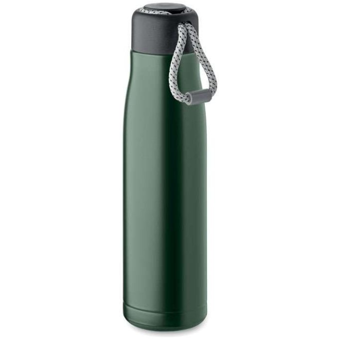 MO-MO2413-60 - Image 1