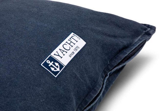 DJ-410892-58-0 - Image 5