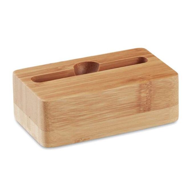 MO-MO9706-40 - Image 2