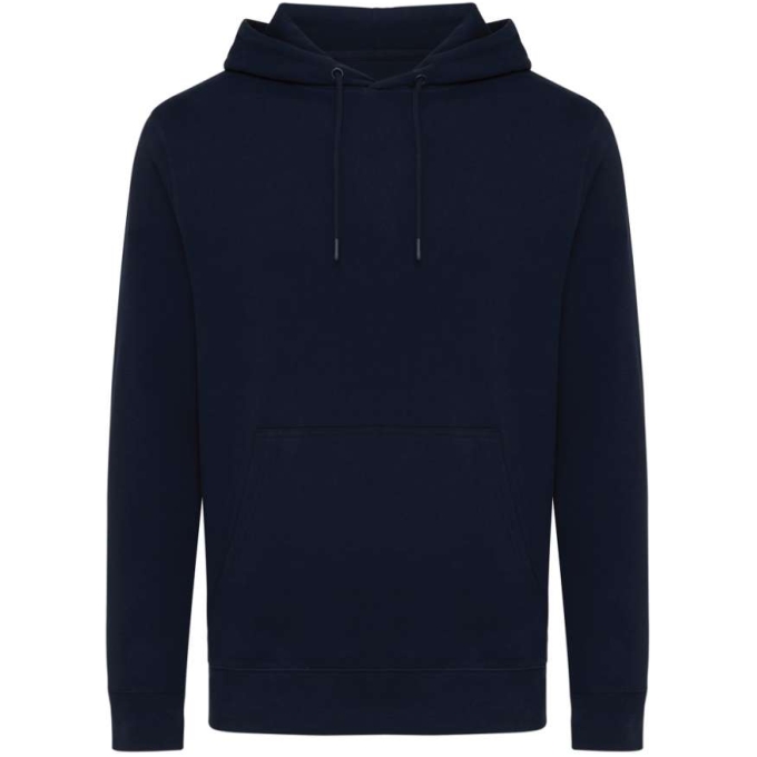 XD-T9404.002.4XL - Image 2