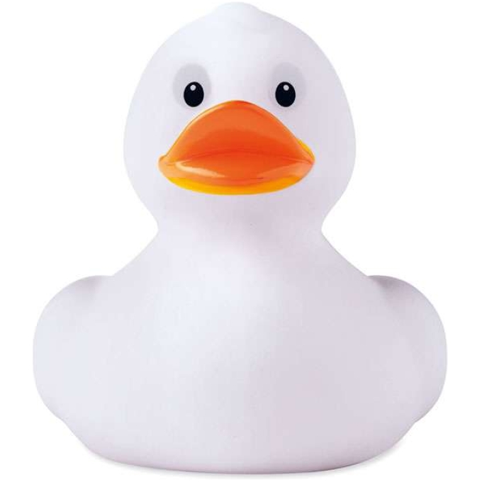 MO-MO9279-06 - Image 1