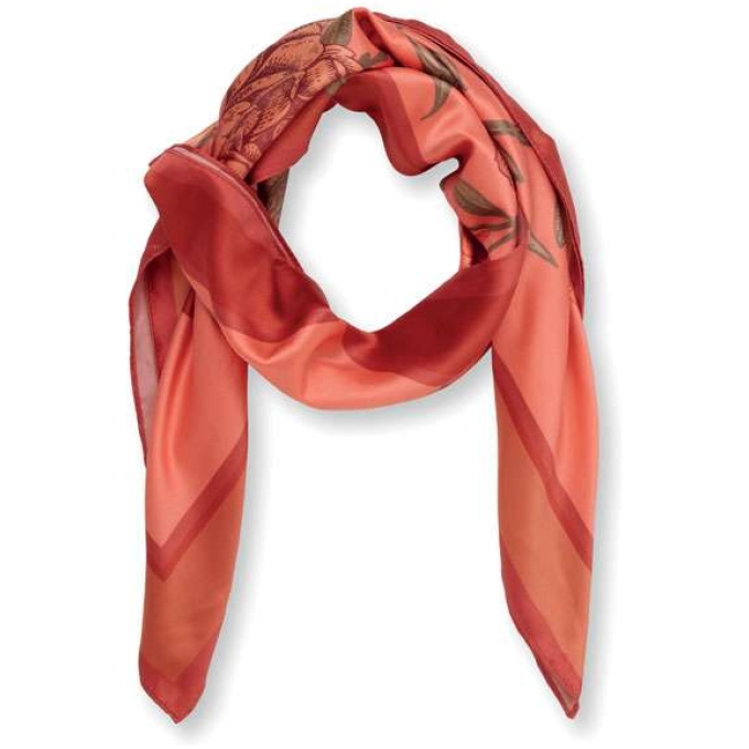 MO-MO2074-05 - Image 1