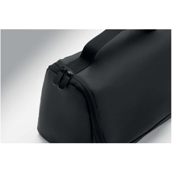 MO-MO2740-03 - Image 3