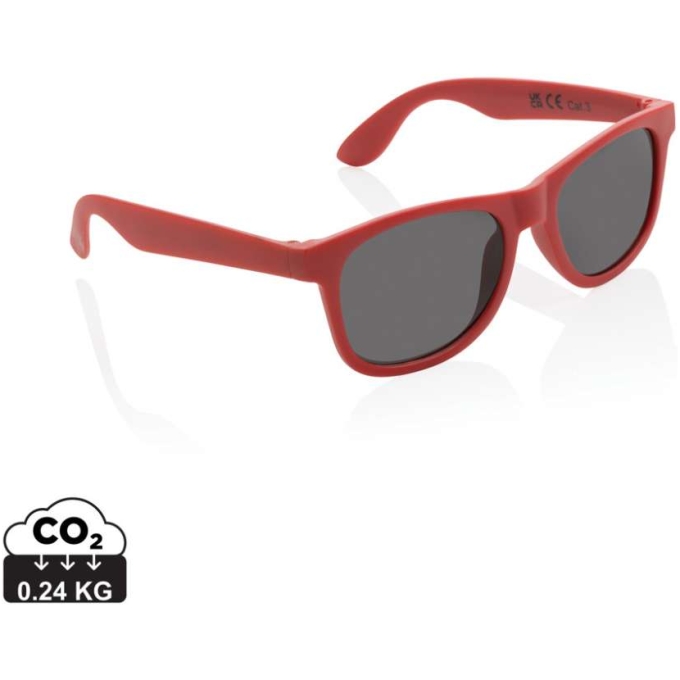 XD-P453.894 - Image 1