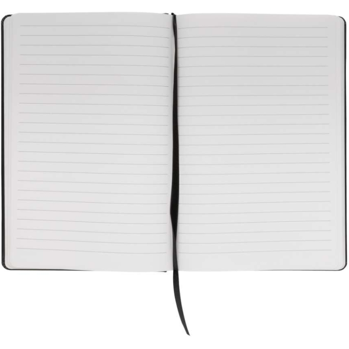 XD-P774.351 - Image 1