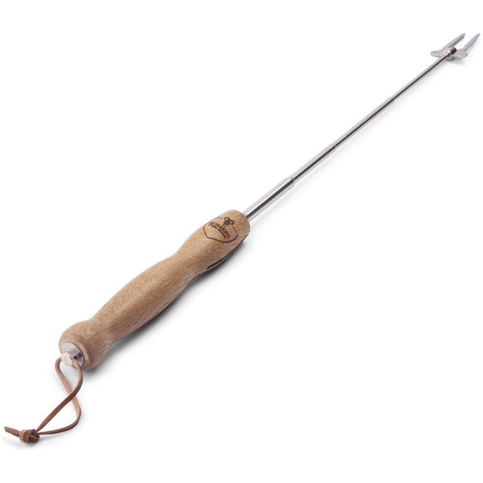 DJ-411170-94-0 - Image 1