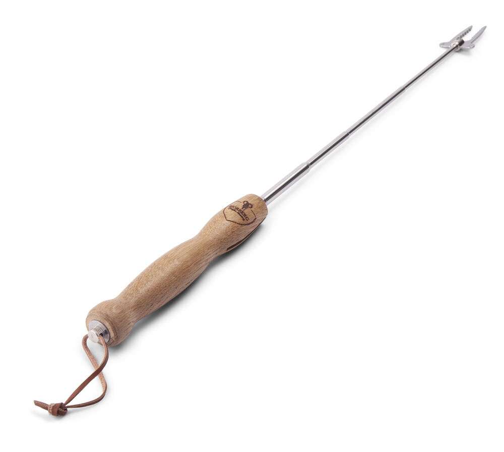 DJ-411170-94-0 - Image 1