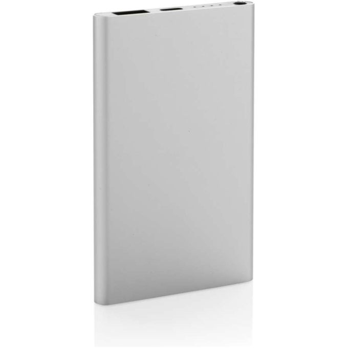 XD-P322.422 - Image 1