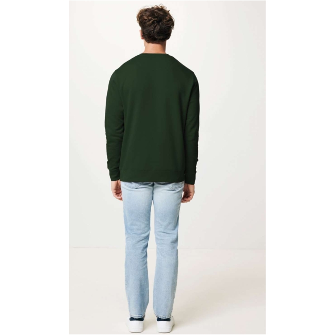 XD-T9303.005.M - Image 6