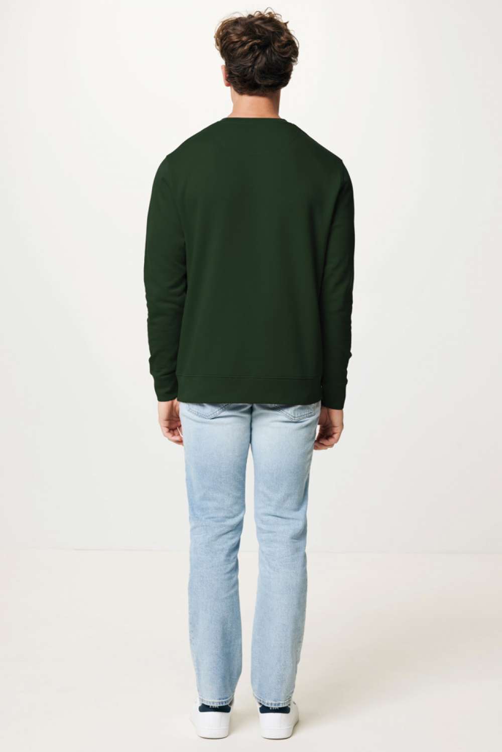 XD-T9303.005.M - Image 6