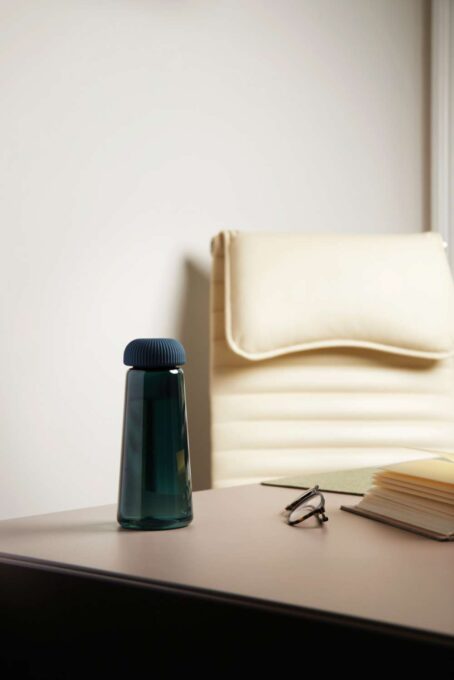 XD-V433025 - Image 5